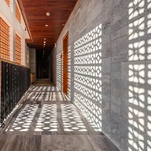 Vernalhome Boutique Da Nang