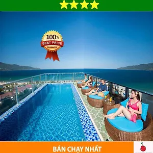 Anh Dao & Da Nang